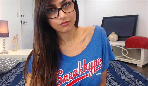 порно миа халифа|Mia Khalifa Anal Порно Видео 